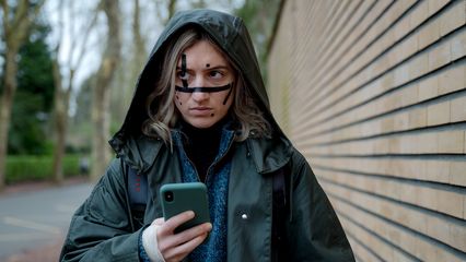 9. That's All Folks !