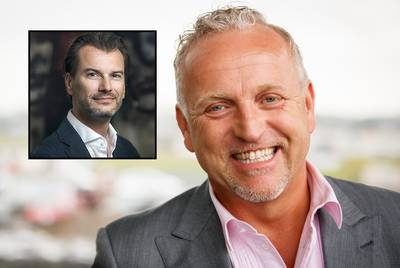 Advocaat: Gordon pleegt uit pure frustratie karaktermoord op arts