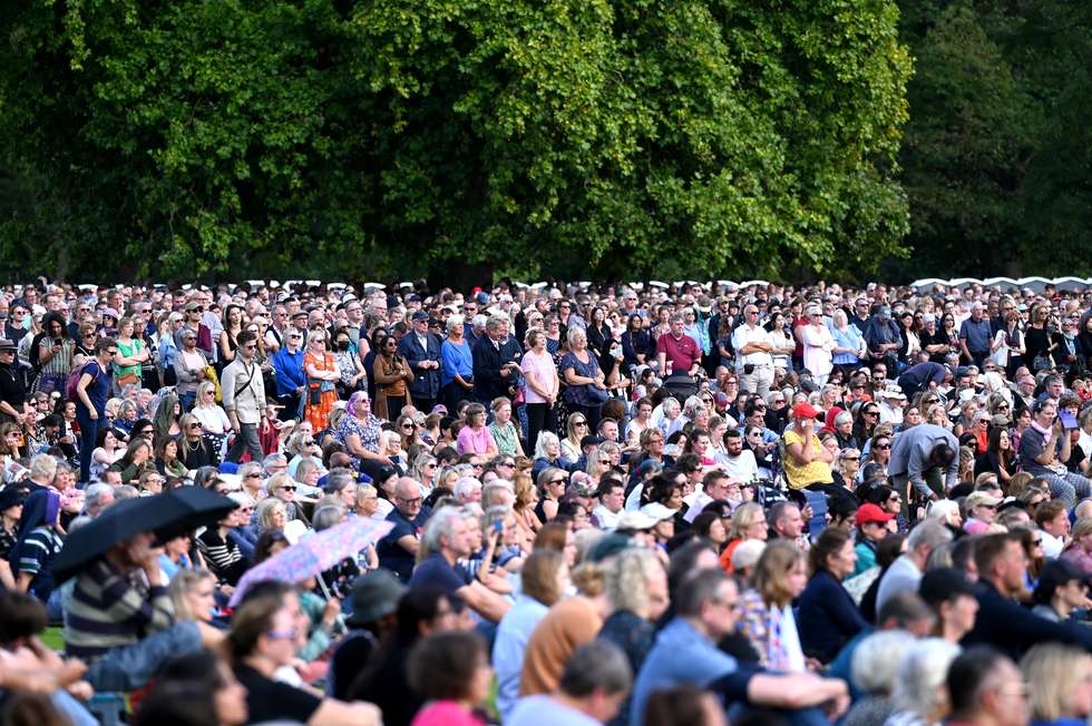 980?appId=8ef24fa41e4bddfa7db0f5082d5ff1bf&quality=0.6