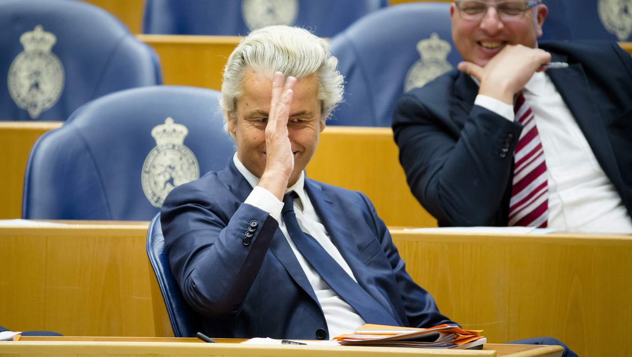 Net Binnen  NUnl
