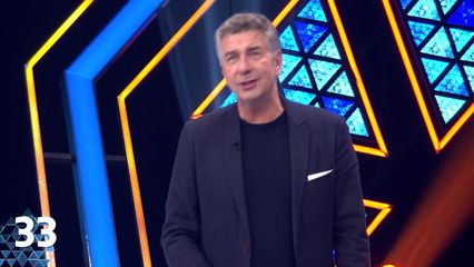 113. Emission du 06/06/25