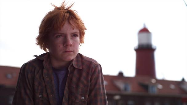 De sterkste man van Nederland