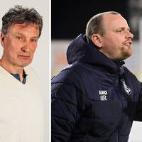 Voetballers zijn er, op enkele uitzonderingen na, gemiddeld niet slimmer op geworden. In tegenstelling tot pakweg de wielrenners