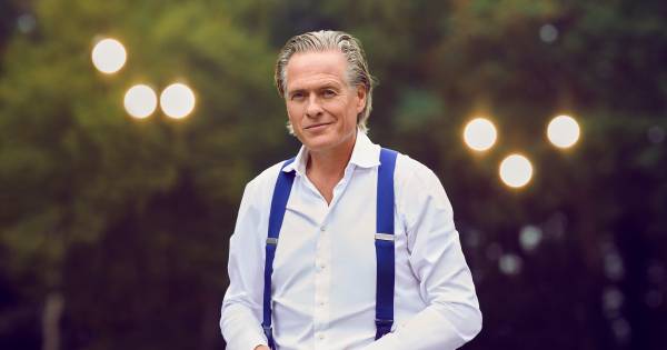Jort Kelder: Is massale bedrijfssterfte officieel overheidsbeleid? Ik dacht het niet
