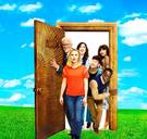 Netflix-hit 'The Good Place' doet je je afvragen: ben ik een goed mens? Of een slecht mens?