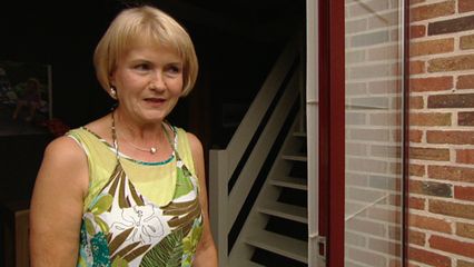 Aflevering 2