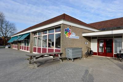 Besluit over huisvesting van scholen in Dinkelland pas september: 'Het heeft tijd nodig'