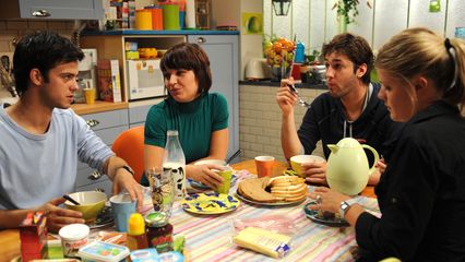 Aflevering 212