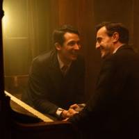 Win een weekend in Oostende tijdens Filmfestival Oostende