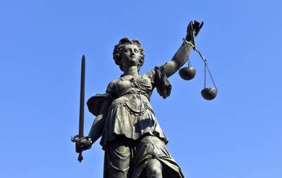 Justitie: Man uit Eindhoven leidde mega-import drugsgrondstof