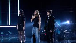 Mathieu staat voor moeilijk dilemma na zijn laatste Big Battle