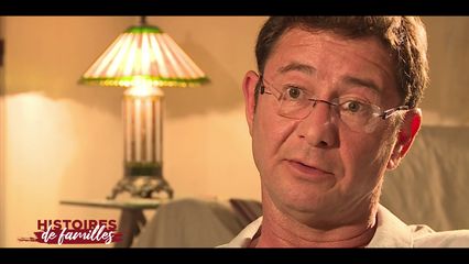 8. Le meurtre de l'Anglaise