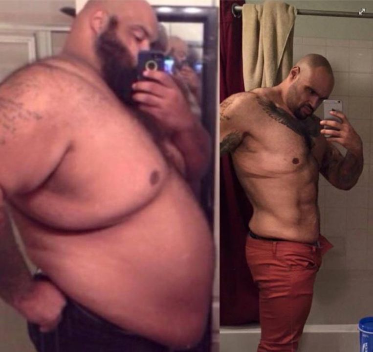 130 kilos in pounds shop