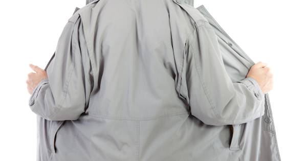 Nieuwerkerkse scholen waarschuwen voor man die kinderen ongewenst benadert