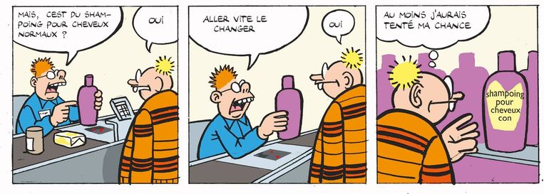 images Vakantie Frankrijk Humor hoe banaler dirk jan is hoe minder
