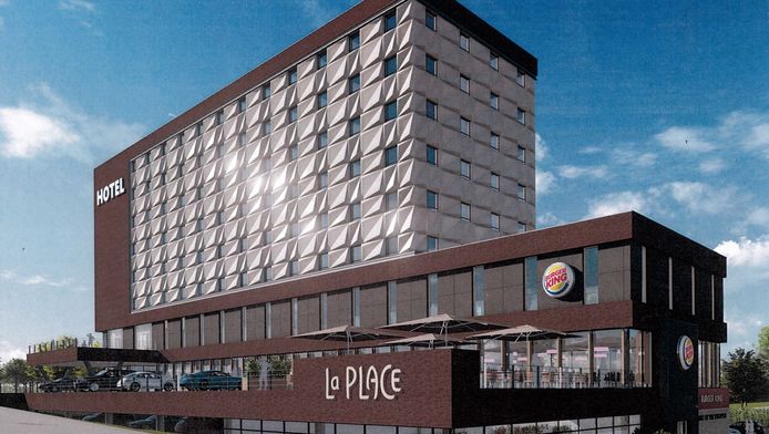 Casino En Zwembad In Amersfoort Vathorst Amersfoort Ad Nl