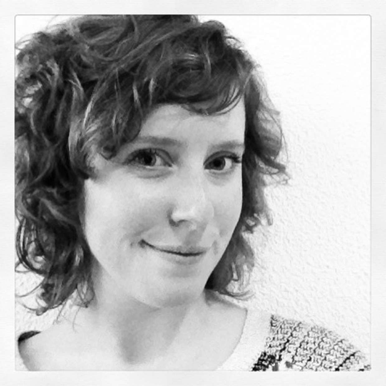 Mr gay finland voittajat