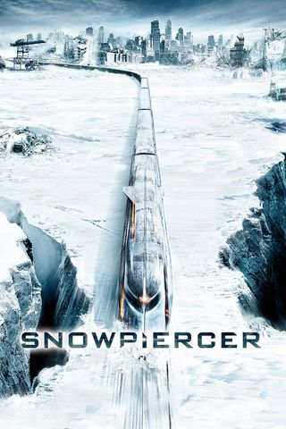 Snowpiercer