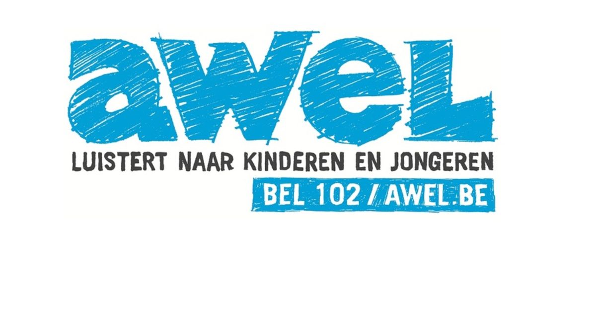 Wat is de doelgroep van awel