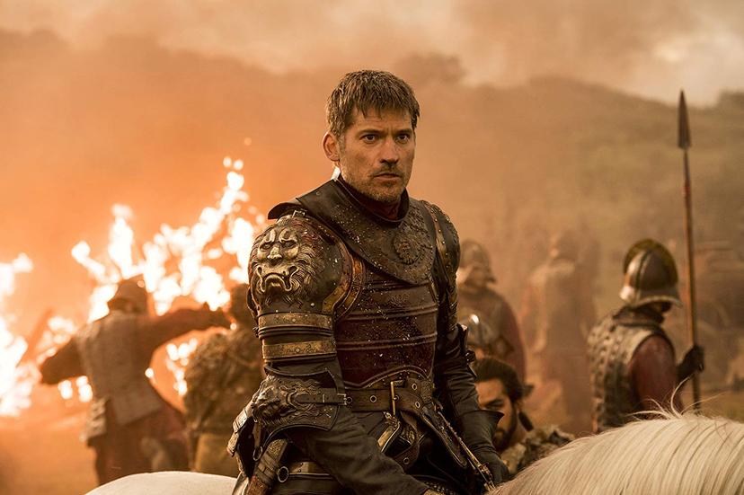 Nikolas Coster-Waldau Jaime Lannister Game of Thrones.jpg