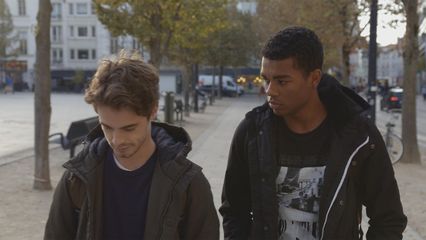 5. Aflevering 5