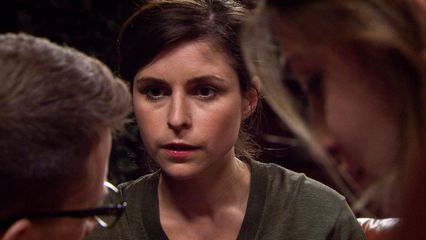 Aflevering 14
