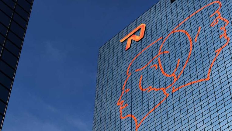 'Nationale Nederlanden wacht miljardenclaim voor woekerpolissen' | TROUW - Trouw