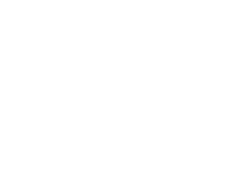 Qmusic