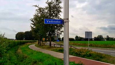 Boxmeer kan niets doen tegen sluipverkeer in Oeffelt: moet er eerst ongeluk gebeuren?