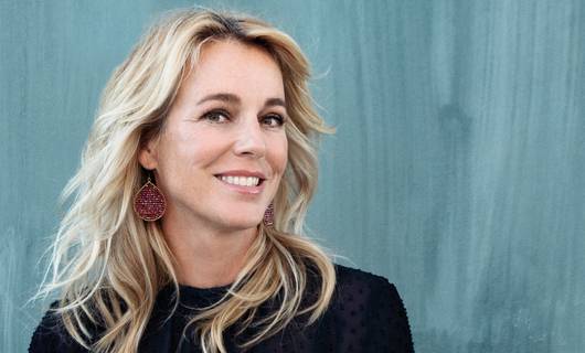 Ik ben onverdeeld positief over ‘B&B Vol Liefde’-kandidaat Els 