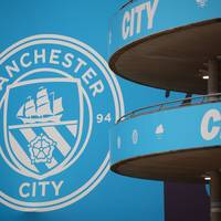 Manchester City schuldig bevonden aan overtreden financiële fairplayregels