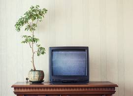 Deel je een Netflix-account maar schaam je je voor wat je allemaal kijkt? Zó scherm je de boel af