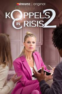 Koppels in Crisis