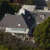 Naaste van familie Reiner schetst wat er gebeurde voor dubbele moord: ‘Het incident op kerstfeest wordt opgeklopt’