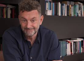 “Moet ik mijn ouders álles vertellen?”