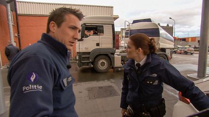 12. Aflevering 12