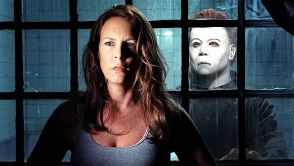 5 Halloweenfilms Die Je Dit Weekend Op Tv Kan Zien Nieuws Hln