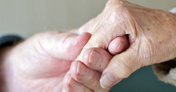 Wittenbergzorg in Waardenburg: steunpunt voor zorg Ã©n gezelligheid