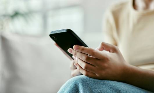 Déze functie op WhatsApp gaat binnenkort verdwijnen (maar er komt wel iets leuks voor terug) 