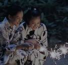 Dit mag u niet missen op tv vanavond