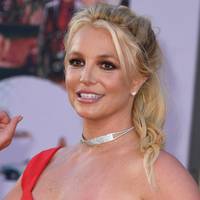 Britney Spears verkoopt muziekrechten ‘voor 200 miljoen dollar’