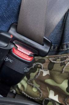 Werken in den haag zonder diploma