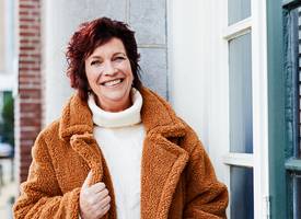  “Ik zag hem nog naar een boomstam grijpen, maar hij miste” 