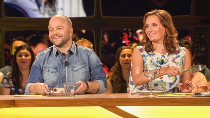 Aflevering 8