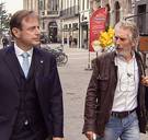 Dit mag u niet missen op tv, Netflix en Play More vanavond