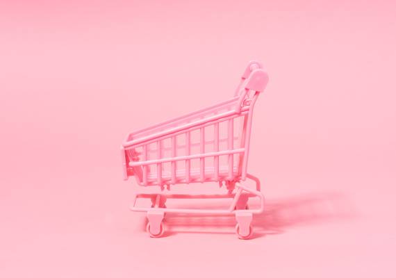 Dít is de duurste supermarkt (en dat had je niet verwacht)