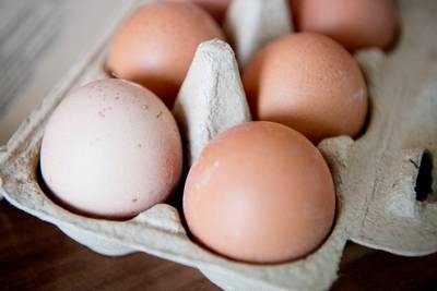 Chickfriend-verdachte hoort babynieuws via advocaat in gevangenis