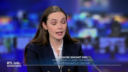 5. Emission du 05/02/25