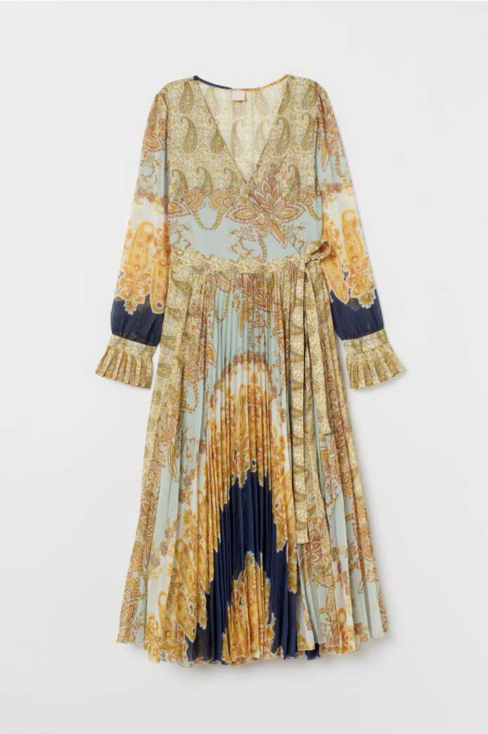 Cette Robe Portée Par La Petite Amie De James Middleton Fait