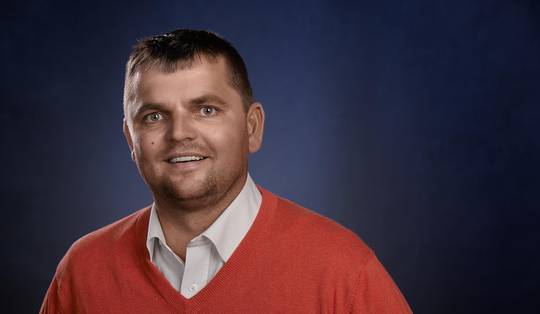 Legt de ‘non-lieu’ in de zaak-Chovanec een probleem met justitie bloot? ‘Wat hier is gebeurd, tart elke verbeelding’